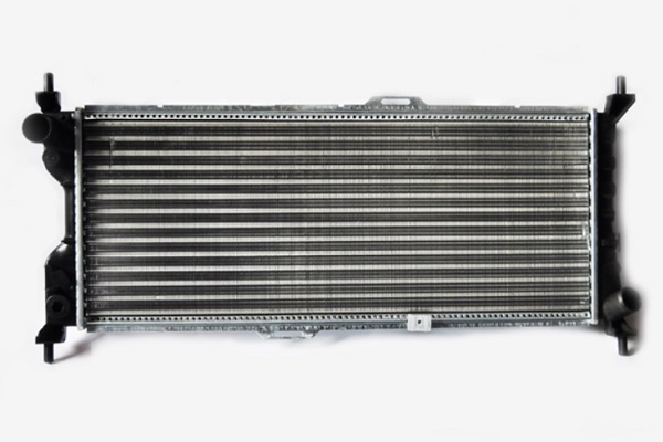 Radiator, racire motor 32936 ASAM