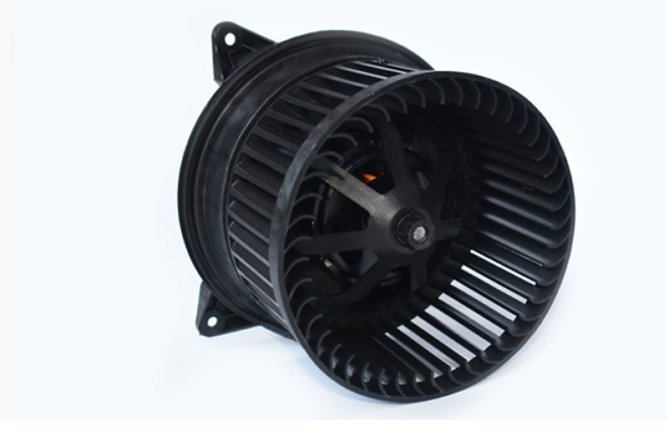 Electromotor, ventilatie interioara 33811 ASAM