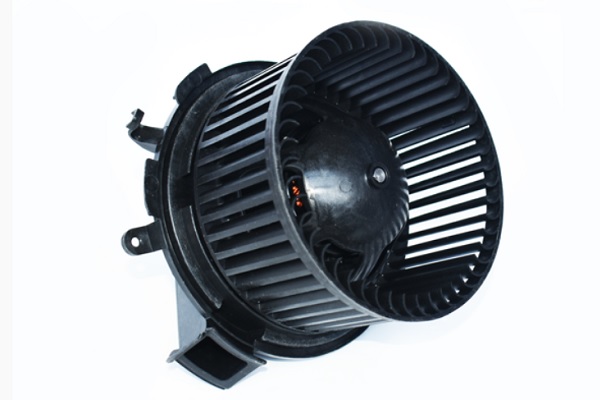 Electromotor, ventilatie interioara 33813 ASAM