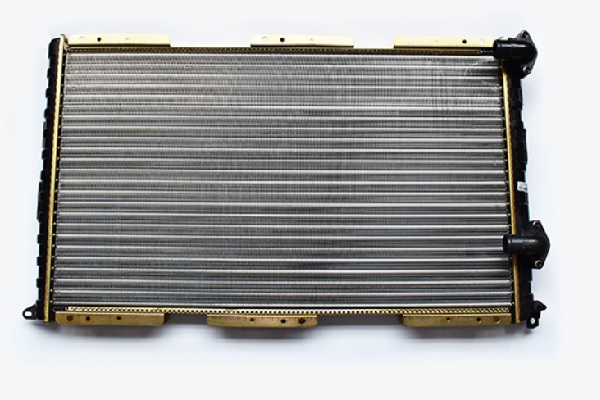 Radiator, racire motor 34852 ASAM