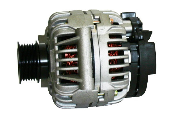 Generator / Alternator 55028 ASAM