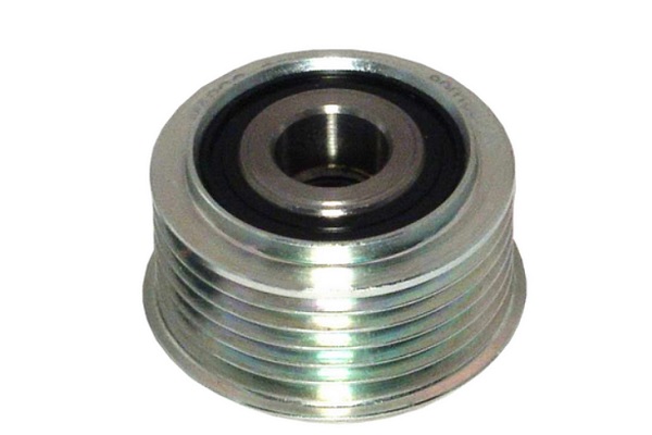 Sistem roata libera, generator 55218 ASAM AUTOMOTIVE