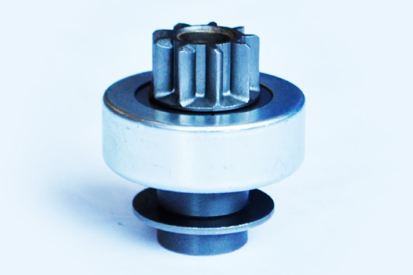 Cuplaj unisens,demaror 55330 ASAM AUTOMOTIVE