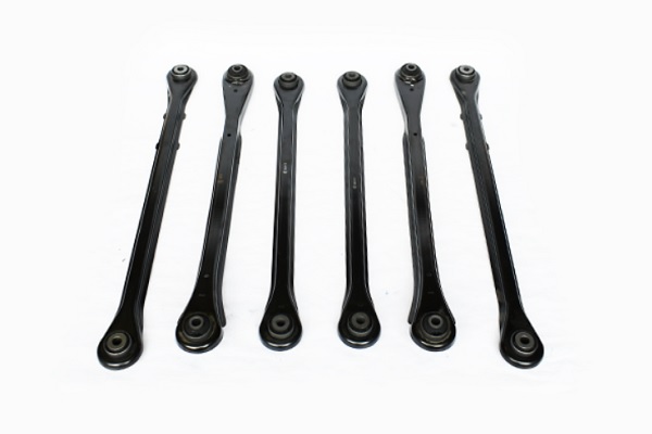 Suspensie roata 56898 ASAM AUTOMOTIVE