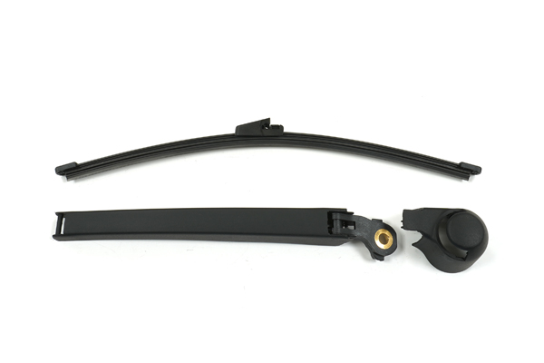 Brat stergator, parbriz 65232 ASAM AUTOMOTIVE