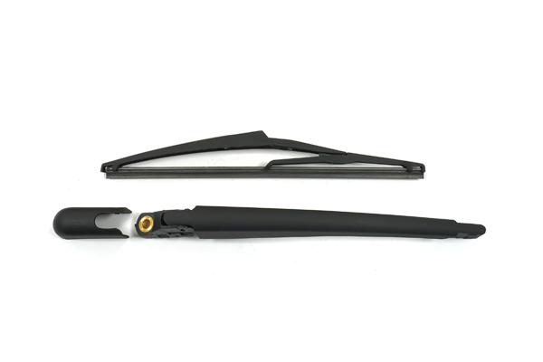 Brat stergator, parbriz 65240 ASAM AUTOMOTIVE