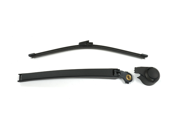 Brat stergator, parbriz 65247 ASAM AUTOMOTIVE