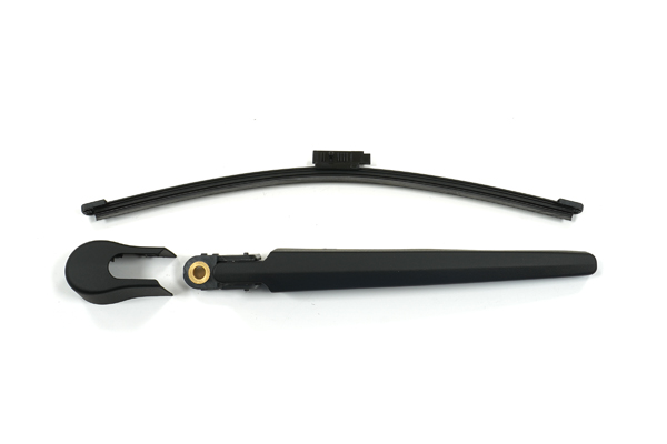 Brat stergator, parbriz 65251 ASAM AUTOMOTIVE