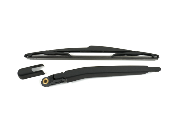 Brat stergator, parbriz 65268 ASAM AUTOMOTIVE