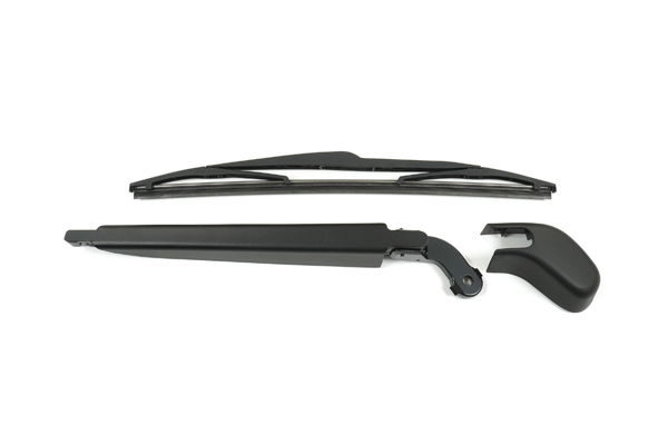 Brat stergator, parbriz 65271 ASAM AUTOMOTIVE