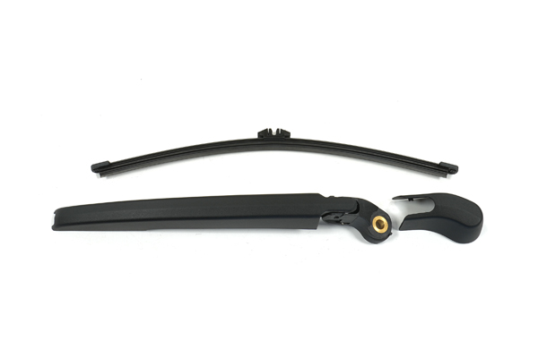 Brat stergator, parbriz 65279 ASAM AUTOMOTIVE