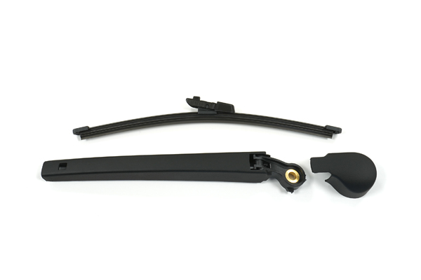 Brat stergator, parbriz 65310 ASAM AUTOMOTIVE