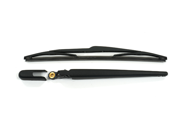 Brat stergator, parbriz 65321 ASAM AUTOMOTIVE