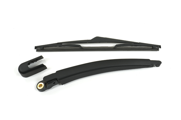 Brat stergator, parbriz 65322 ASAM AUTOMOTIVE