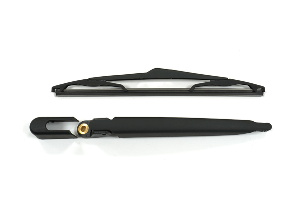 Brat stergator, parbriz 65334 ASAM AUTOMOTIVE