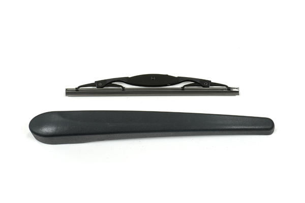 Brat stergator, parbriz 65416 ASAM AUTOMOTIVE