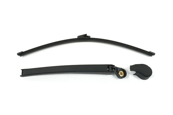 Brat stergator, parbriz 65450 ASAM AUTOMOTIVE