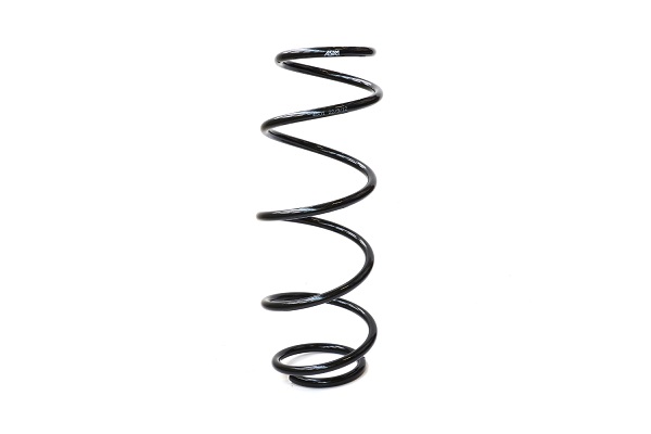 arc spiral 65497 ASAM