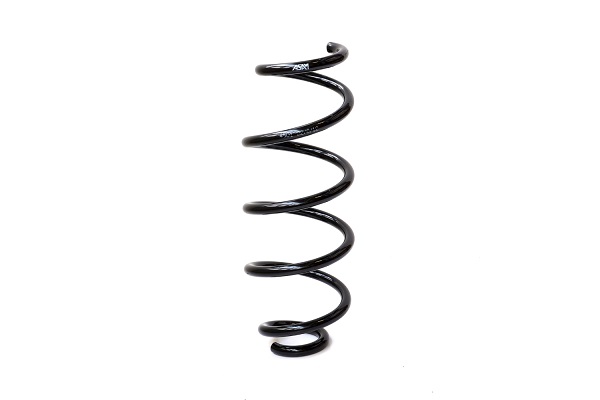arc spiral 65499 ASAM