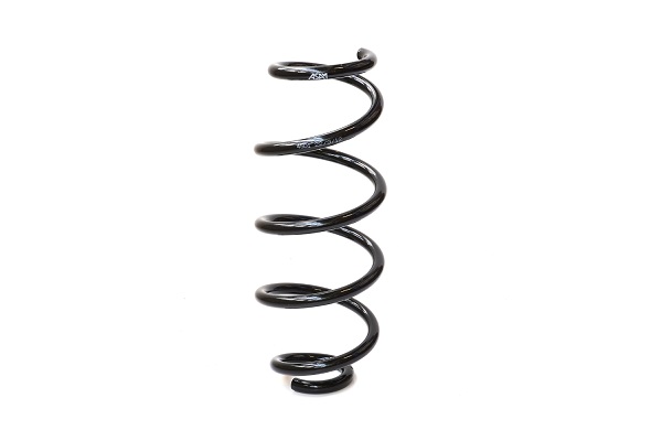 arc spiral 65500 ASAM