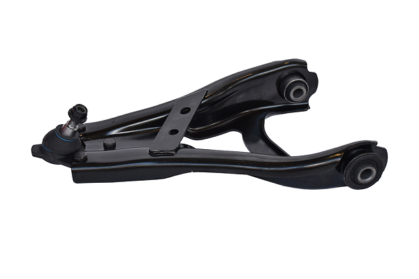 brat, suspensie roata 65503 ASAM