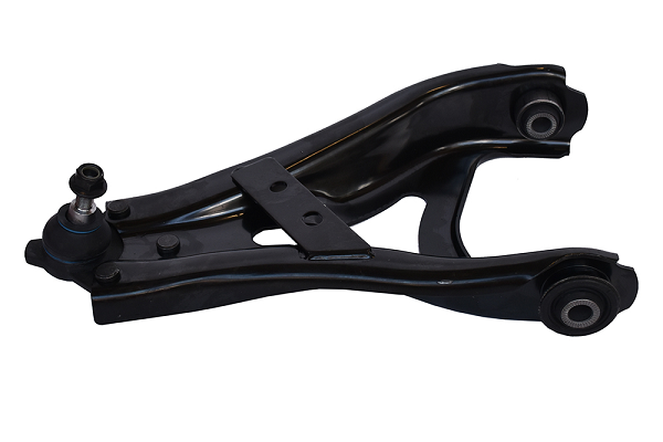 brat, suspensie roata 65504 ASAM