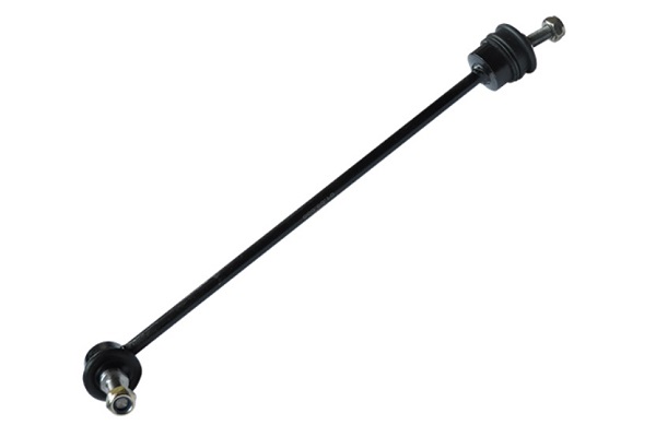 Brat/bieleta suspensie, stabilizator 70653 ASAM