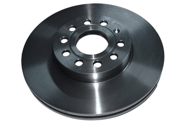 Disc frana 71270 ASAM