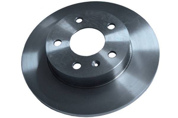 Disc frana 71271 ASAM