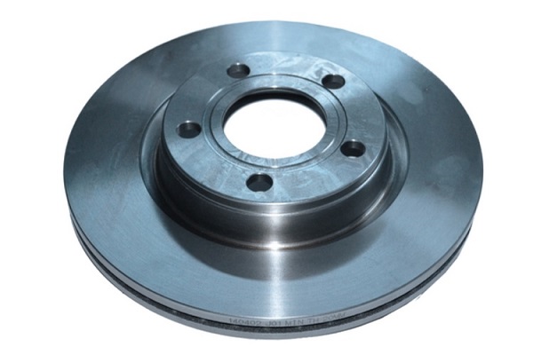 Disc frana 71273 ASAM