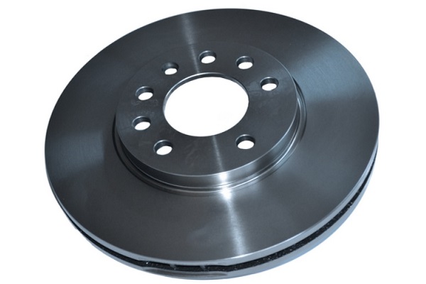 Disc frana 71274 ASAM