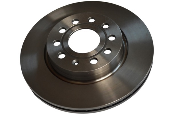 Disc frana 71275 ASAM