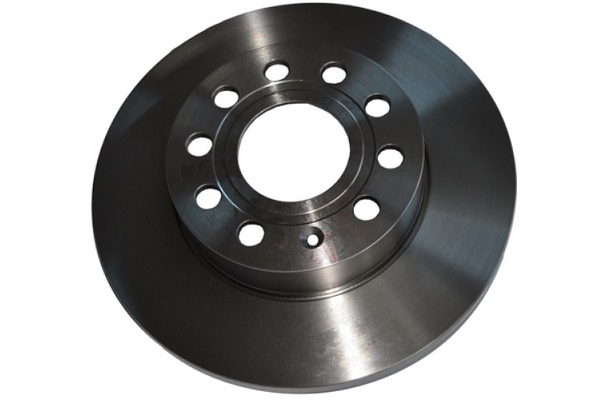 Disc frana 71276 ASAM