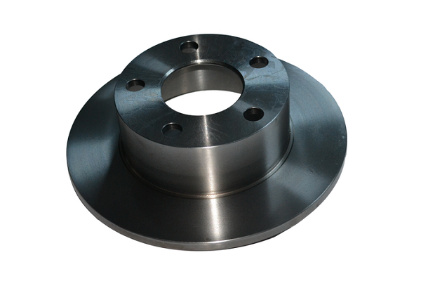 Disc frana 71280 ASAM