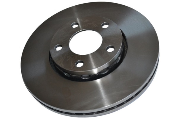 Disc frana 71281 ASAM