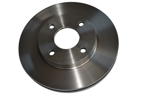 Disc frana 71282 ASAM