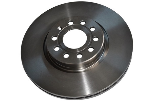 Disc frana 71283 ASAM