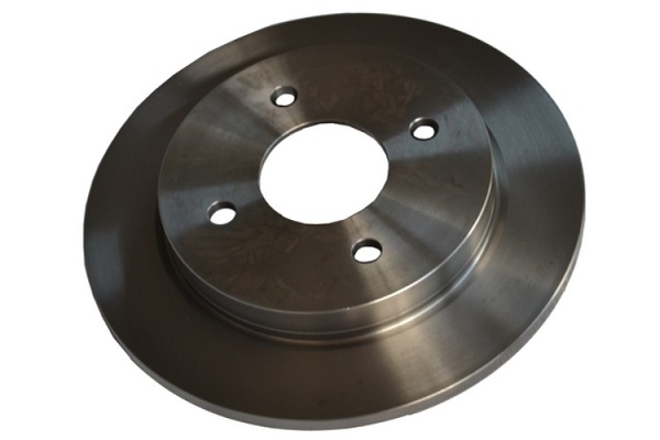 Disc frana 71286 ASAM