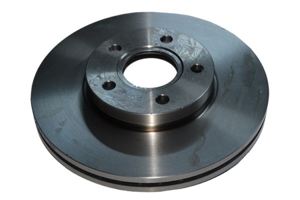 Disc frana 71287 ASAM