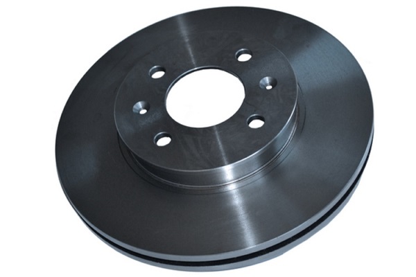 Disc frana 71291 ASAM