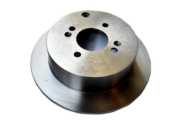 Disc frana 71294 ASAM