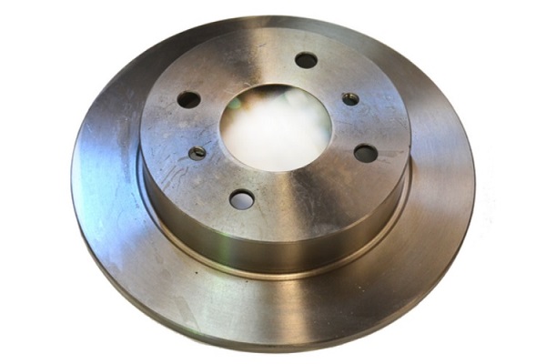 Disc frana 71298 ASAM