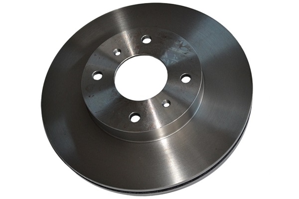 Disc frana 71299 ASAM