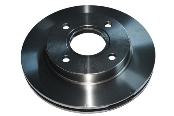 Disc frana 71412 ASAM