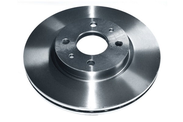 Disc frana 71413 ASAM