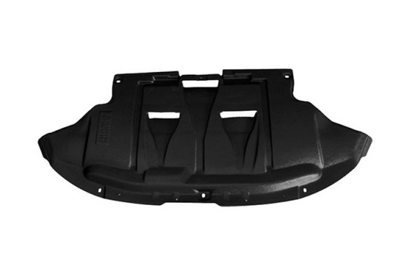 Scut motor 71496 ASAM AUTOMOTIVE