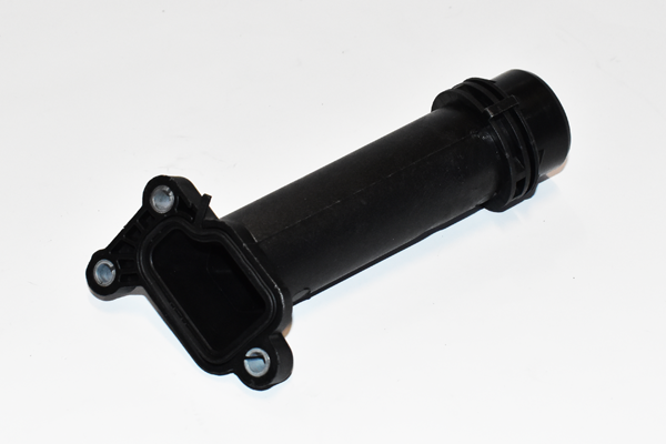 Flansa lichid racire 72983 ASAM AUTOMOTIVE