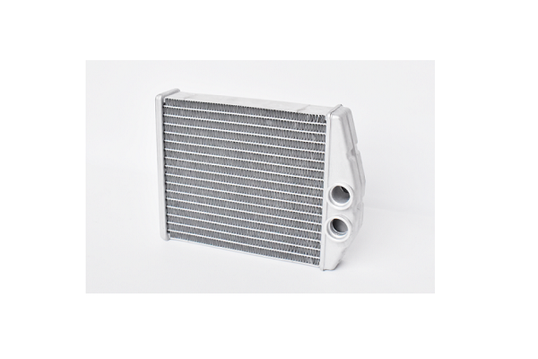 Schimbator caldura, incalzire habitaclu 73388 ASAM AUTOMOTIVE