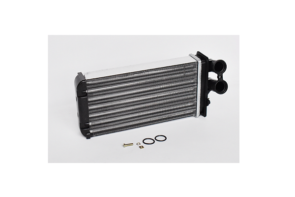 Schimbator caldura, incalzire habitaclu 73420 ASAM AUTOMOTIVE