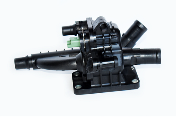 Termostat,lichid racire 73493 ASAM AUTOMOTIVE